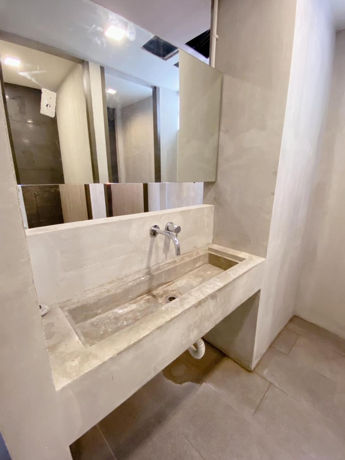 Go Inn Bts Surasak Silom Bkk โกอินน์ บีทีเอส สถานีสุรศักดิ์ Bangkok Extérieur photo